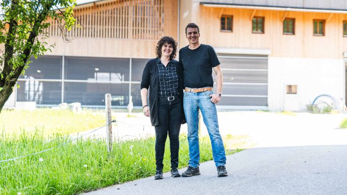 Altmoos_Dissler-Brun_Wolhusen_Familie