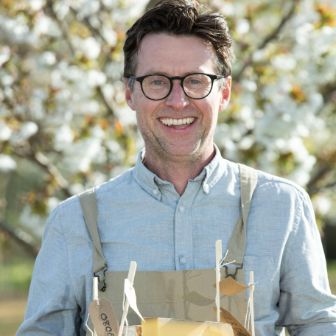 Webstory_Die-Welt-des-K-ses_Auf-Entdeckungsreise-mit-Patrick-McGuigan_text-image_2