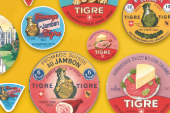 tigre-history-old-packshots-yellow