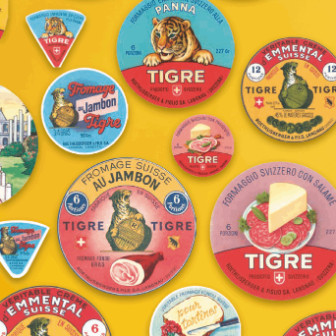 tigre-history-old-packshots-yellow