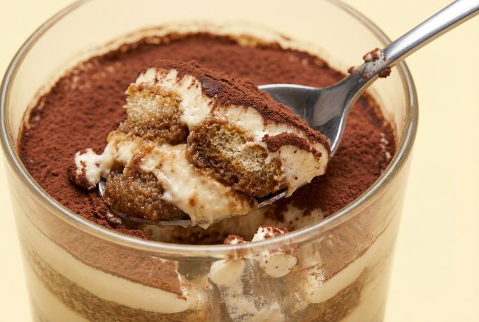 Webstory_Emmi Desserts_4