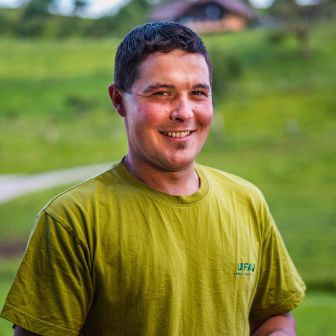 Hämmenhof_Kohler_Walterswil_Portrait