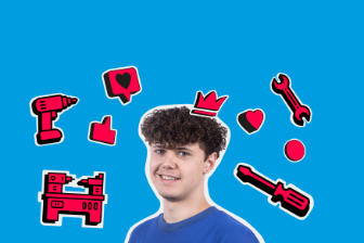 manuel-landing-page-asset2