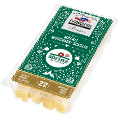 fromagerie-d-emmi-sbrinz-aop-moeckli-220g