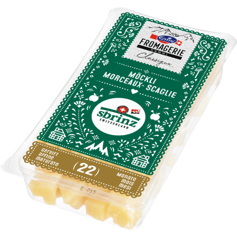 fromagerie-d-emmi-sbrinz-aop-moeckli-220g