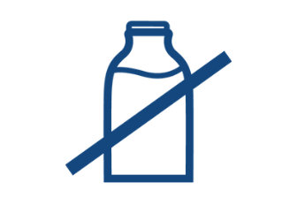 Kefir-Icon-Laktosefrei