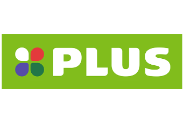 Plus transparant 1370x914px