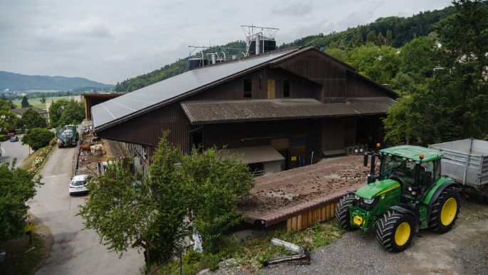 Schmittenhof_B?hler_Oetwil a. d. Limmat_Hof