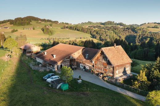 Nord_Müller_Stein_stage image