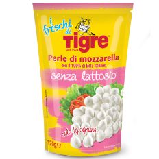 tigre-perle-di-mozzarella-senza-lattosio