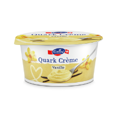 Emmi-Quark-Cr-me-Vanille-175g