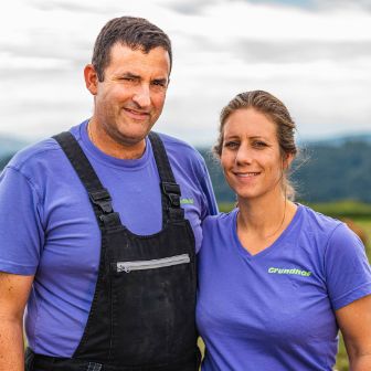 Grundhof_Schlegel_Unterboezberg_Portrait