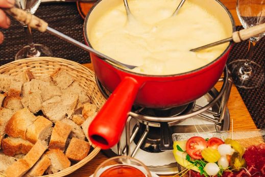 fondue2