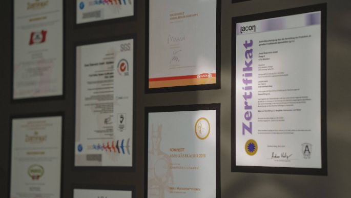 aut-ueberemmi-zertifikate