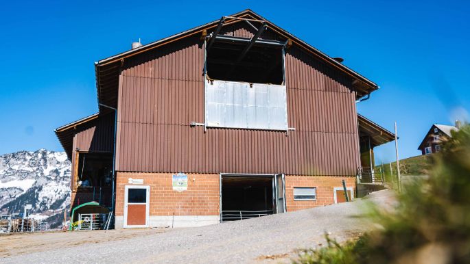 Gschwendsegg_Faeh_Amden_Hof