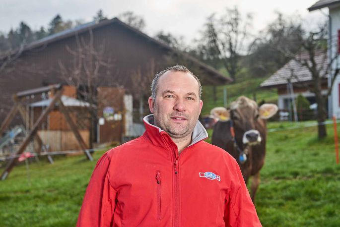 Im Lätten, Urs Köpfli, Islisberg_Portrait_3