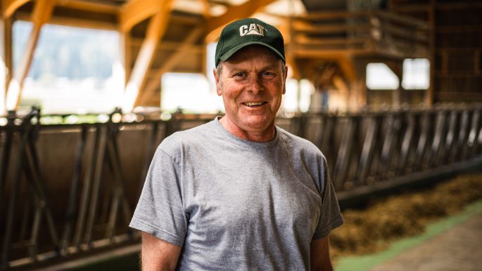 Hof-Rätzer_Rätzer_Othmarsingen_Portrait