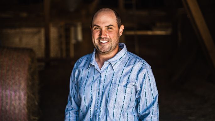 Glaendhof_Hofer_Rothrist_Portrait