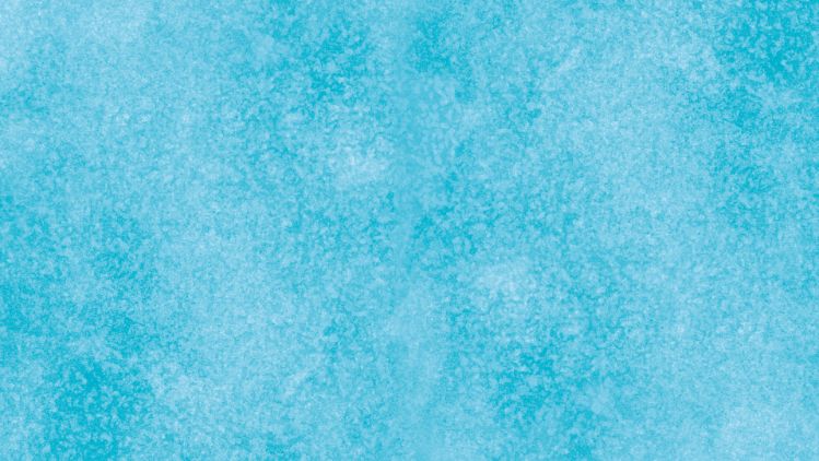 Kefir_Stage_PDP_Textur_3840x2160px