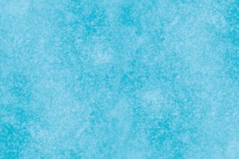 Kefir_Stage_PDP_Textur_3840x2160px