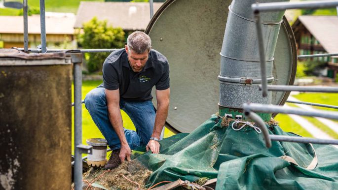 Hof Bieri_Bieri_Boltigen_Arbeit 2