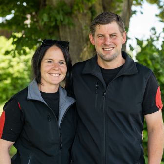 M?hlehof_Gauch_Bettwil_Portrait