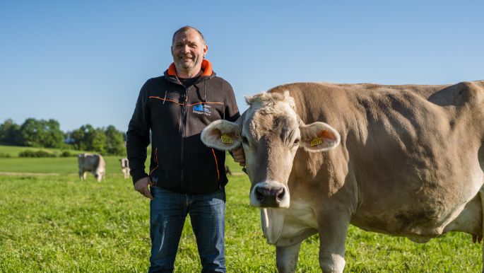 Aregger-Farm_Aregger_Rothenburg_Arbeit