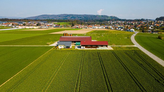 Hof-Rätzer_Rätzer_Othmarsingen_Drohne