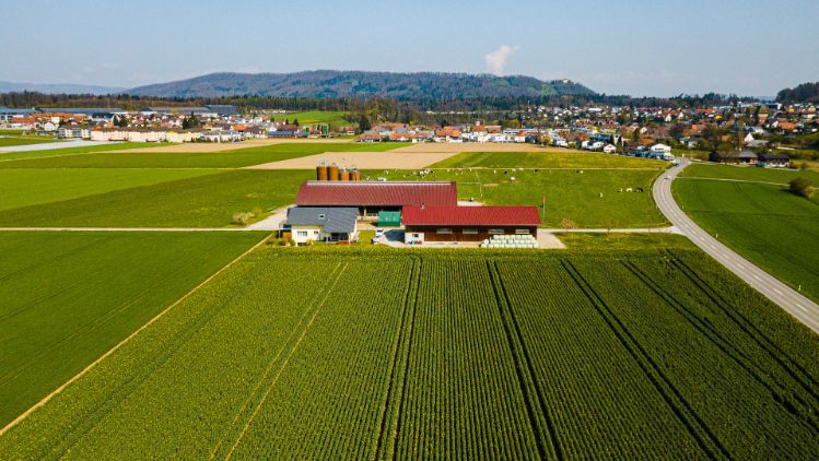 Hof-Rätzer_Rätzer_Othmarsingen_Drohne