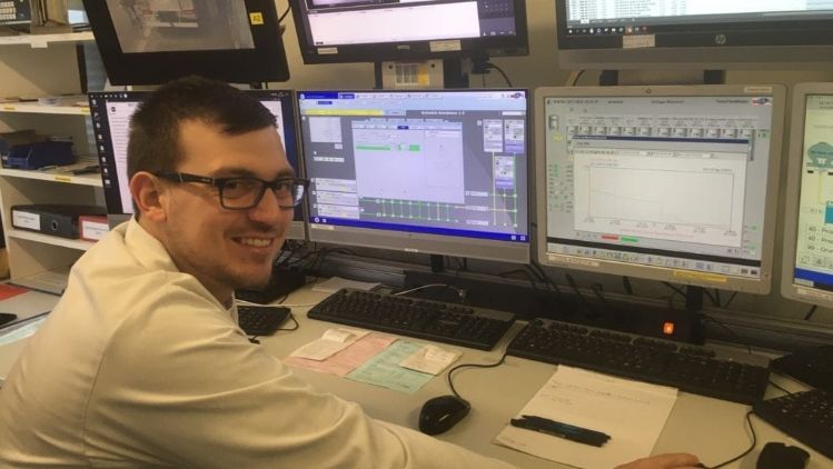 nachhaltigkeit-kaelteprojekt-stage