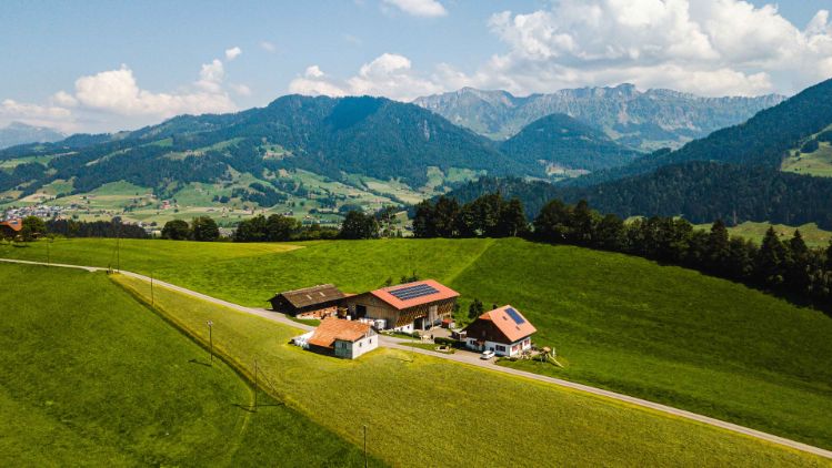 Underberg_Dahinden_Schoepfer_Schuepfheim_Drohne