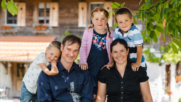 Sch?belberg_Erni_Ruswil_Familie