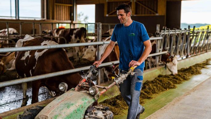 Leenen_Meierhofer_Windlach_Arbeit