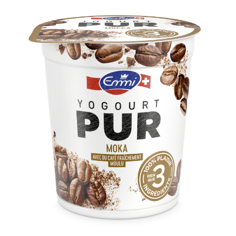 Emmi_JogurtPur_Moka_150g_FR_Aufsicht