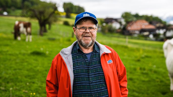 Matte_Aebersold_Trimstein_Portrait-Vater