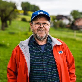 Matte_Aebersold_Trimstein_Portrait-Vater