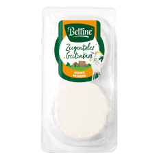 Bettine-honing 2x60g-1456x1456px
