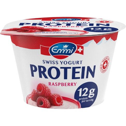 Emmi-Swiss-Yogurt-150g-Raspberry