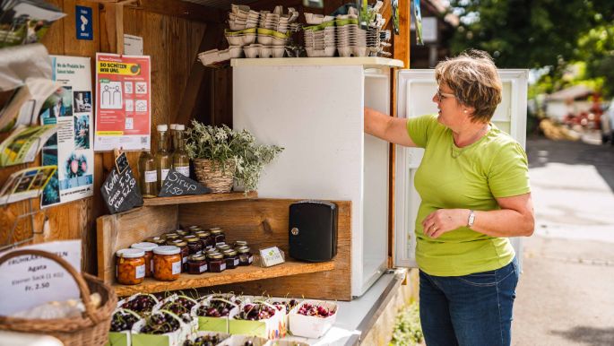 Hof_zur_Linde_Stuber_Attiswil_Arbeit