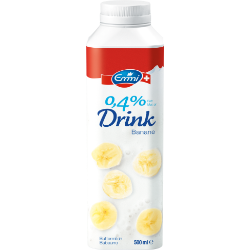 1043929-ebm-banane-500ml-16-09-2019