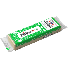 fromagerie-d-emmi-tilsiter-stick-27g