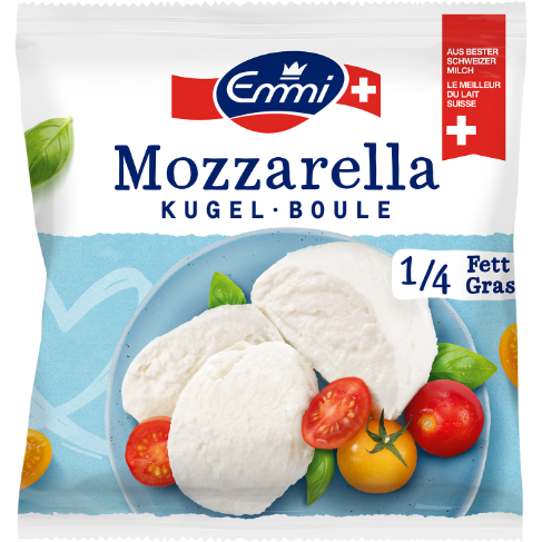 Emmi_Mozzarella_Kugel_light_1456x1456px