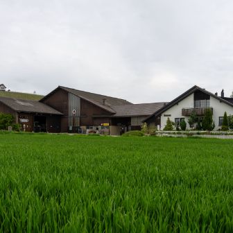 Marglerhof_Mathis_Watt_Hof