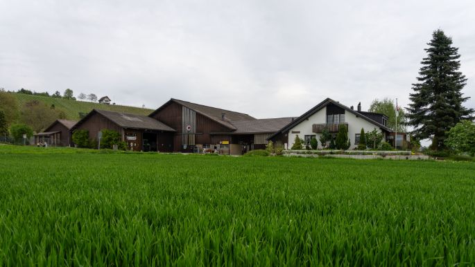 Marglerhof_Mathis_Watt_Hof