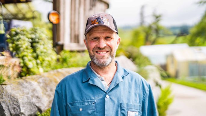 Oberrufswil_Herzig-Wicki_Ufhusen_Portrait