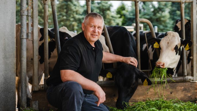 Waldhof Steinmann_Steinmann_Büttikon_Portrait