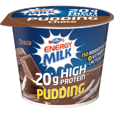 EEM_HighProtein_Pudding_Choco