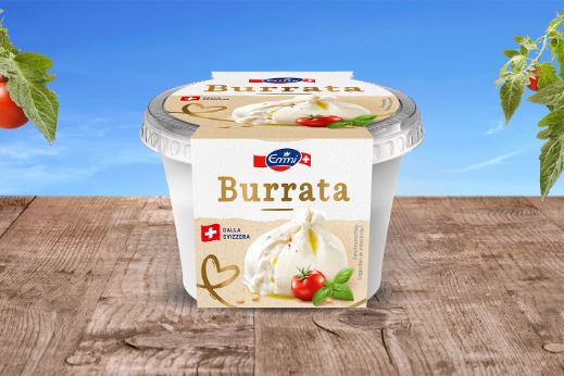 Emmi_Moz_Burrata_Teaser-M_1456x970px