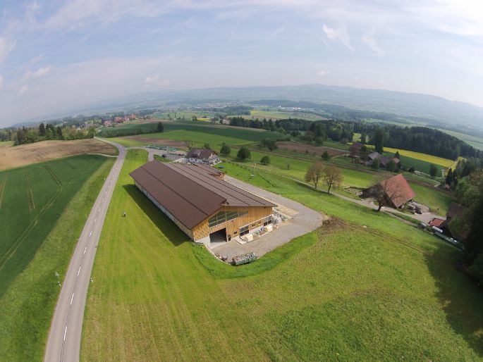 Panoramahof_Furrer_Beinwil_Drohne2