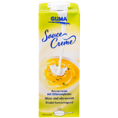 8007-guma-saucecreme-1000g